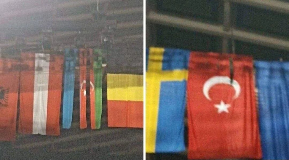 ermenistan-barbar-emeline-gore-ne-zaman-cezalanacaq