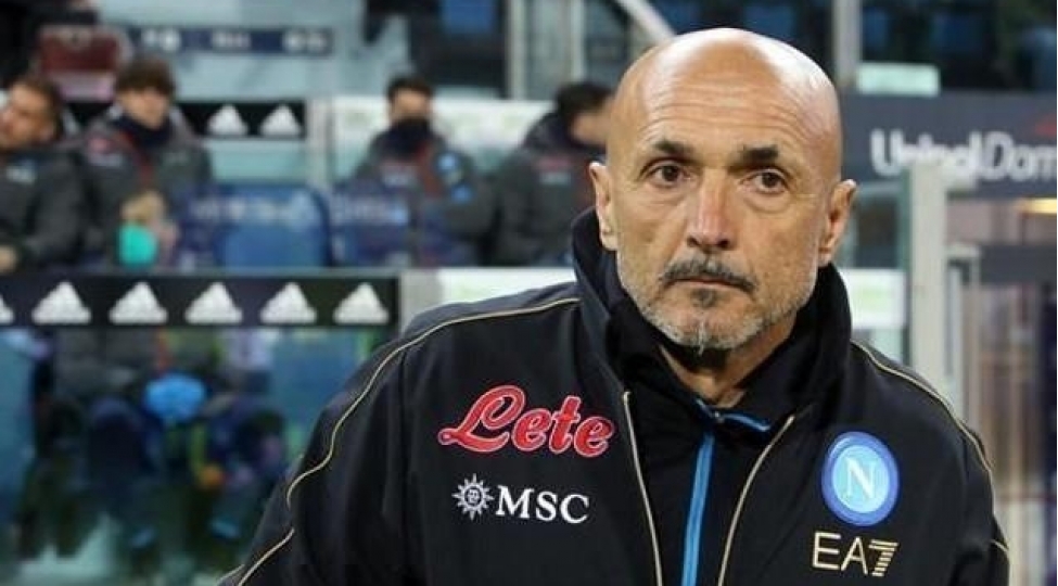 spaletti-biz-futbol-oynamaga-ehtiyaci-olan-komandayiq