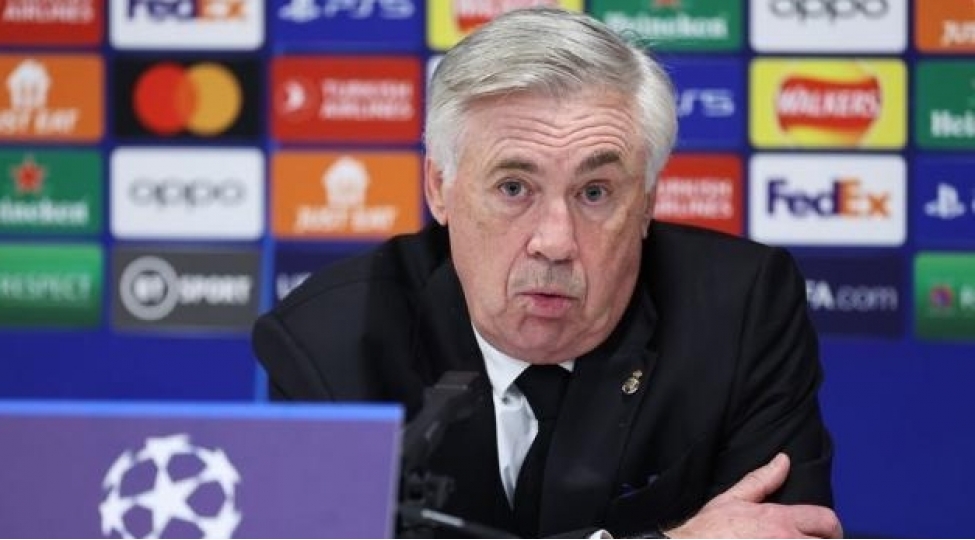 real-chempionlar-liqasinin-kralidir