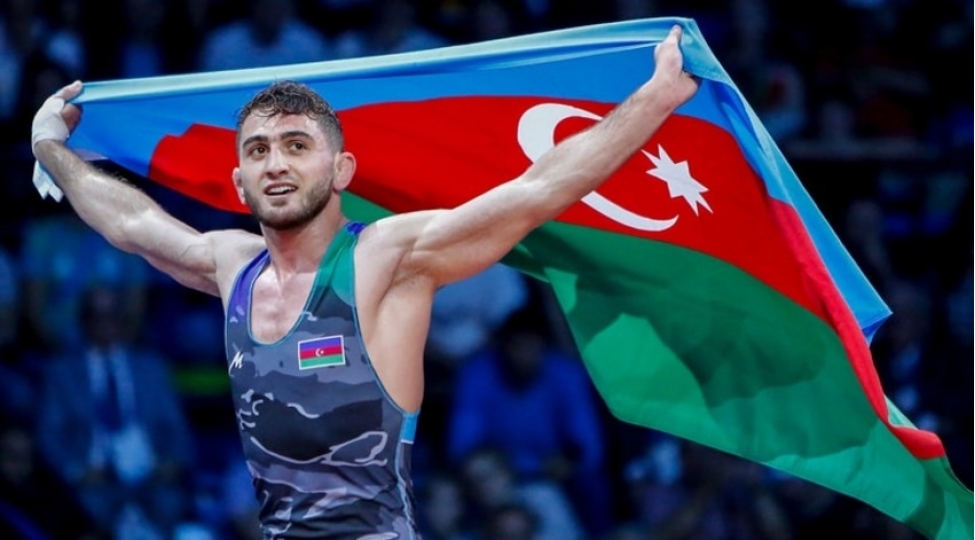 haci-eliyev-dordqat-avropa-chempionu-olub