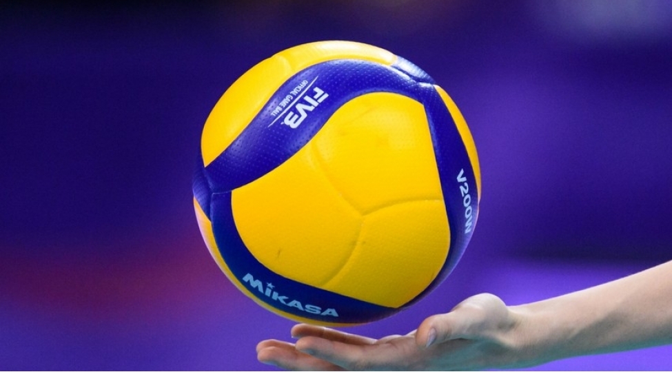 qadin-voleybolchular-arasinda-azerbaycan-chempionu-belli-olub