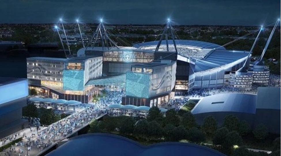 manchester-siti-etihad-uchun-resmi-muraciet-etdi