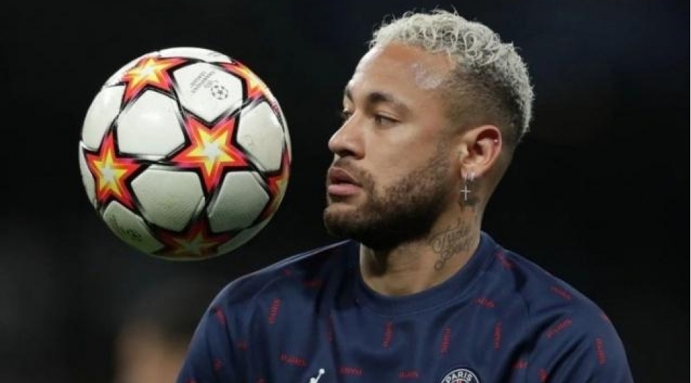 neymar-psj-nin-bazasina-qayidir