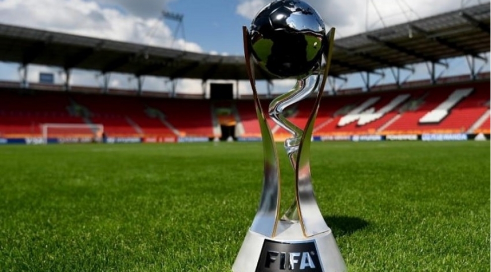 fifa-u-20-ler-arasinda-dunya-chempionatinin-ev-sahibliyini-argentinaya-verib