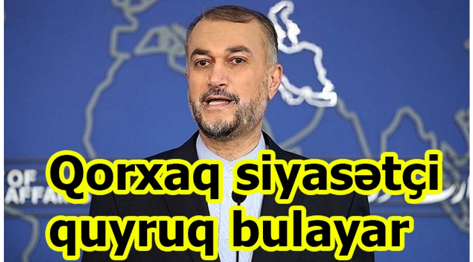qorxaq-siyasetchi-quyruq-bulayar