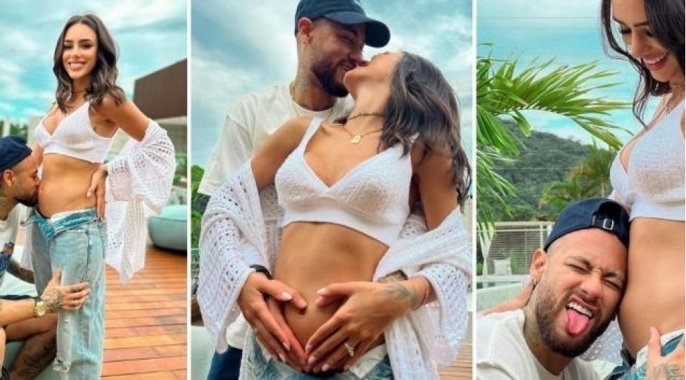neymar-2-ci-defe-ata-olacaq