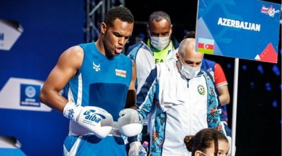 boks-uzre-dunya-chempionatinin-mukafat-fondu-achiqlanib