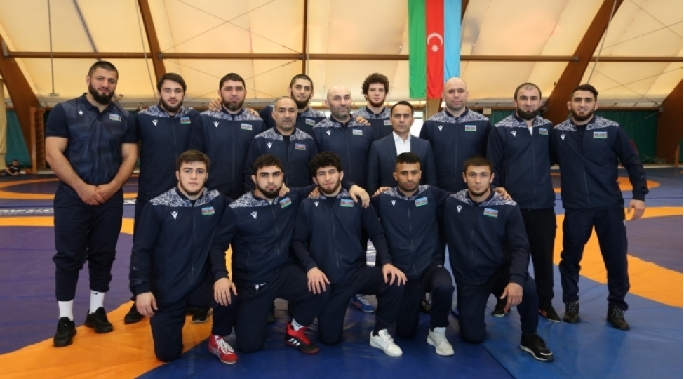 azerbaycan-yigmasi-avropa-chempionu-oldu