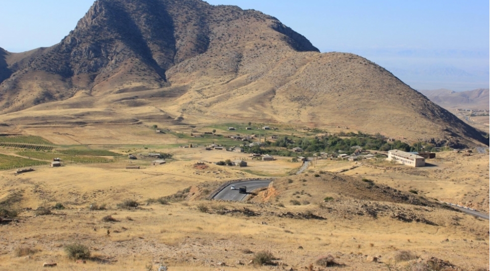 kechmish-ssri-dovrunde-naxchivanin-657-kv-km-erazisi-qanunsuz-olaraq-ermenistana-verilib-arashdirma