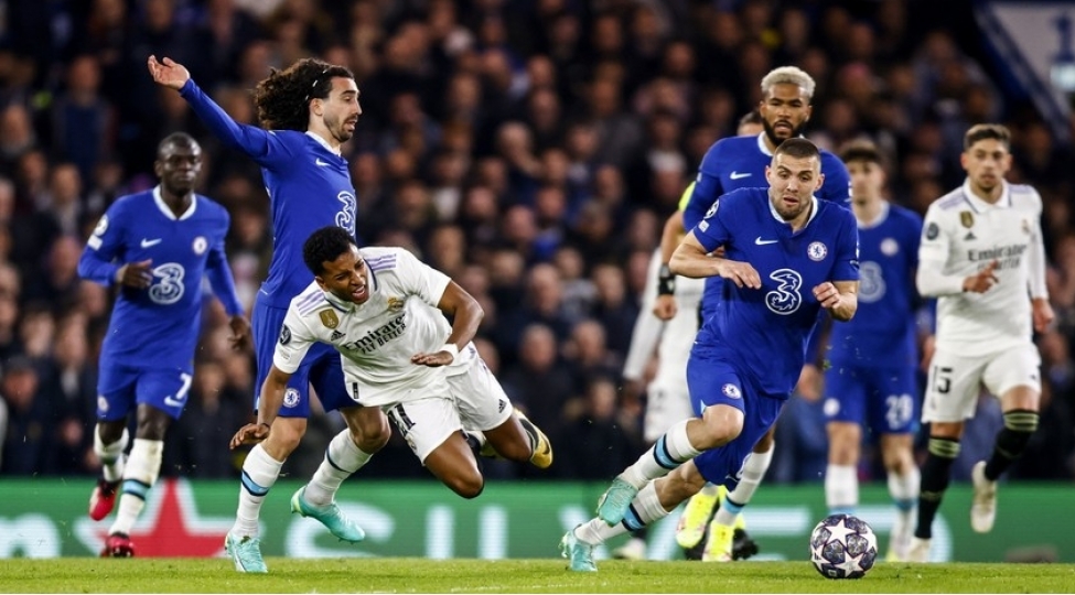 real-madrid-chelsinin-tarixine-dushub-milanin-quru-seriyasi-dayanib-chempionlar-liqasi