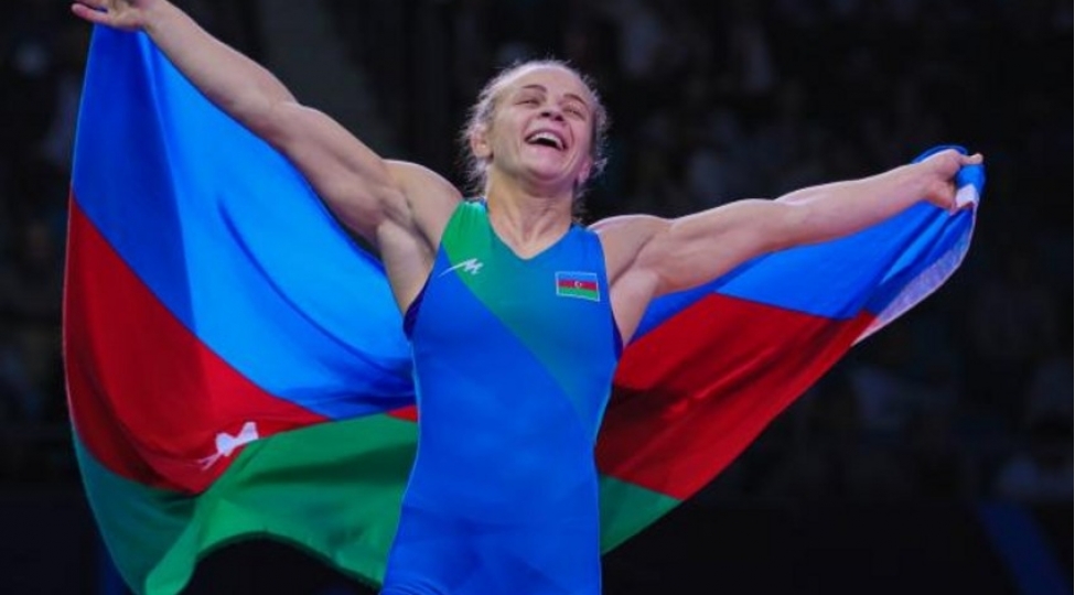 avropa-chempionati-stadnik-finalda-kolesnik-ve-memmedova-burunc-medal-uchun-yarishacaq