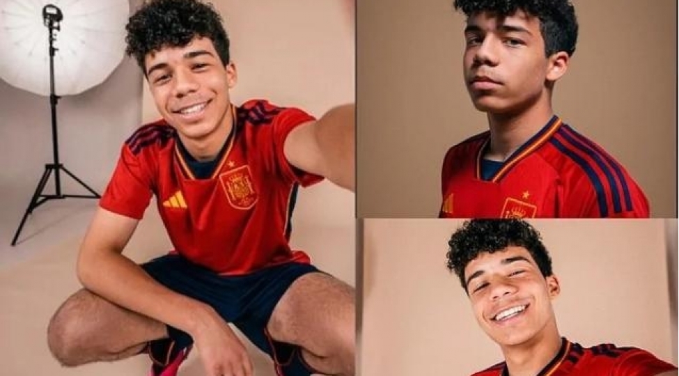 marselonun-oglu-ispaniyanin-u-15-millisine-chagirildi