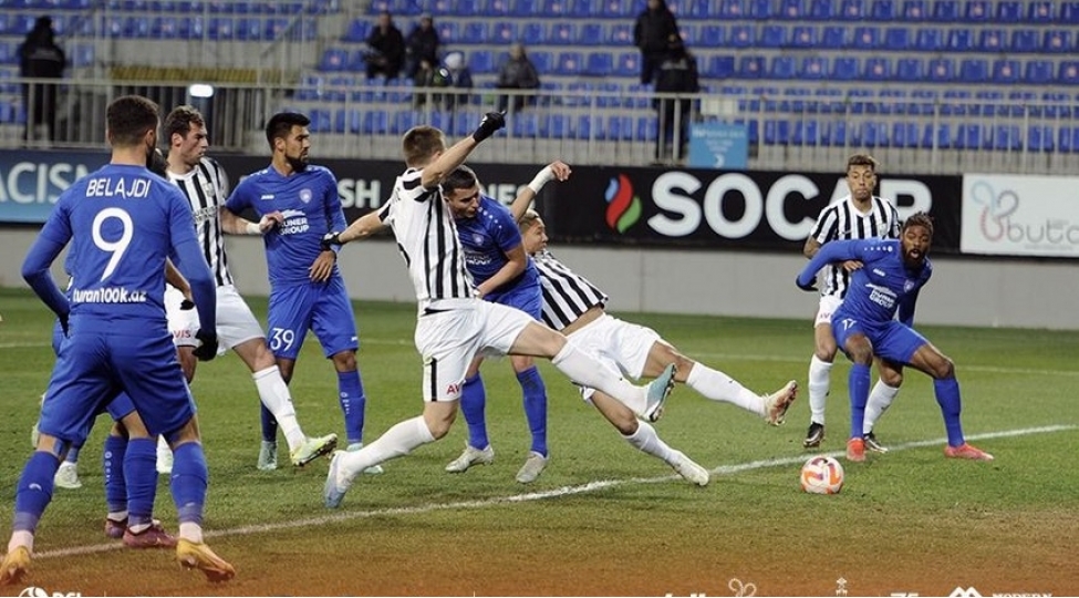 turan-tovuz-ve-neftchi-start-heyetlerini-achiqlayiblar-azerbaycan-kuboku