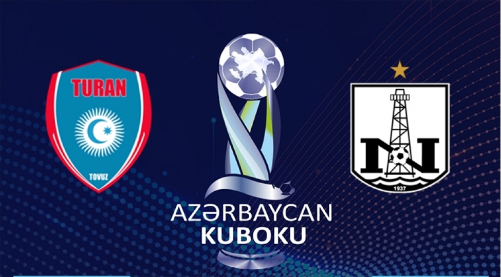 azerbaycan-kuboku-turan-tovuz-neftchini-qebul-edecek