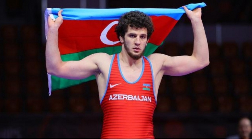 nurmaqomedov-gumush-abakarov-burunc-medal-qazandi