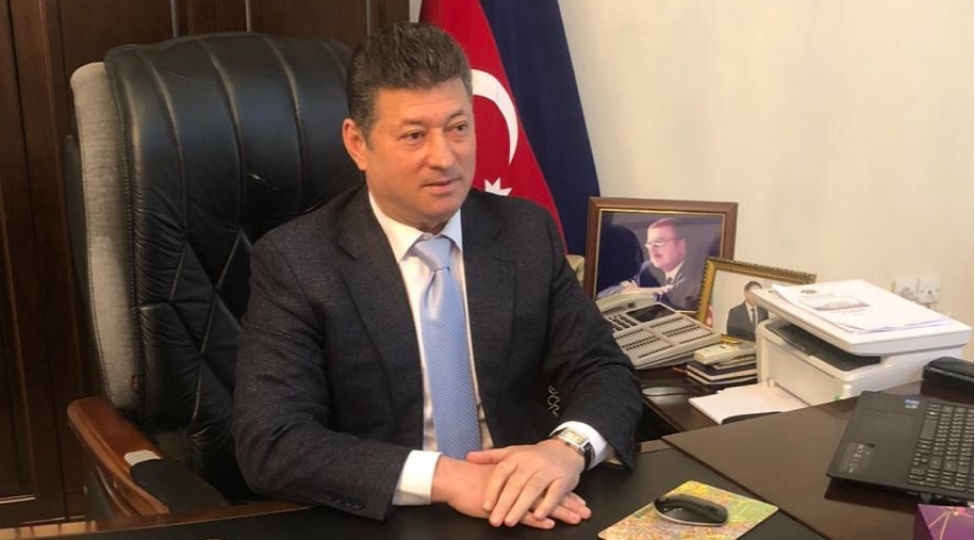 reqemsal-iqtisadiyyat-nedir-foto