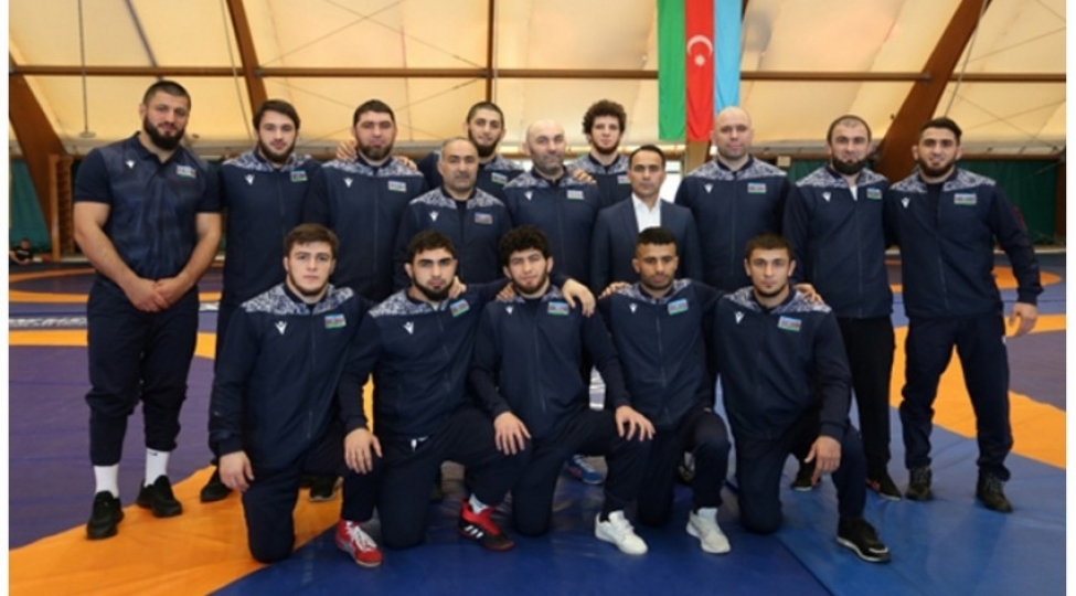 serbest-guleshchilerimizin-avropa-chempionatlarindaki-qazanci-27-qizil-25-gumush-37-burunc-medal-siyahi