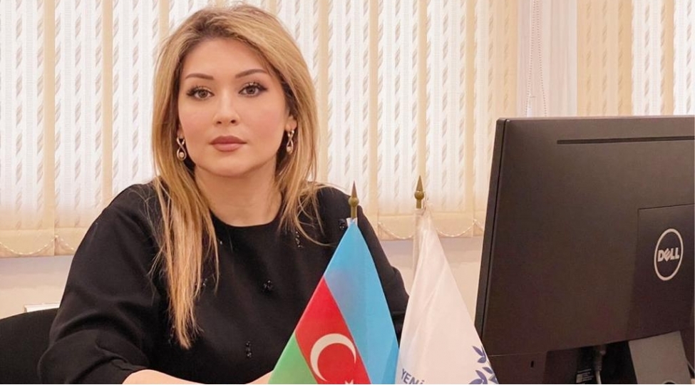 dilimizin-qorunmasi-her-birimizin-muqeddes-borcudur
