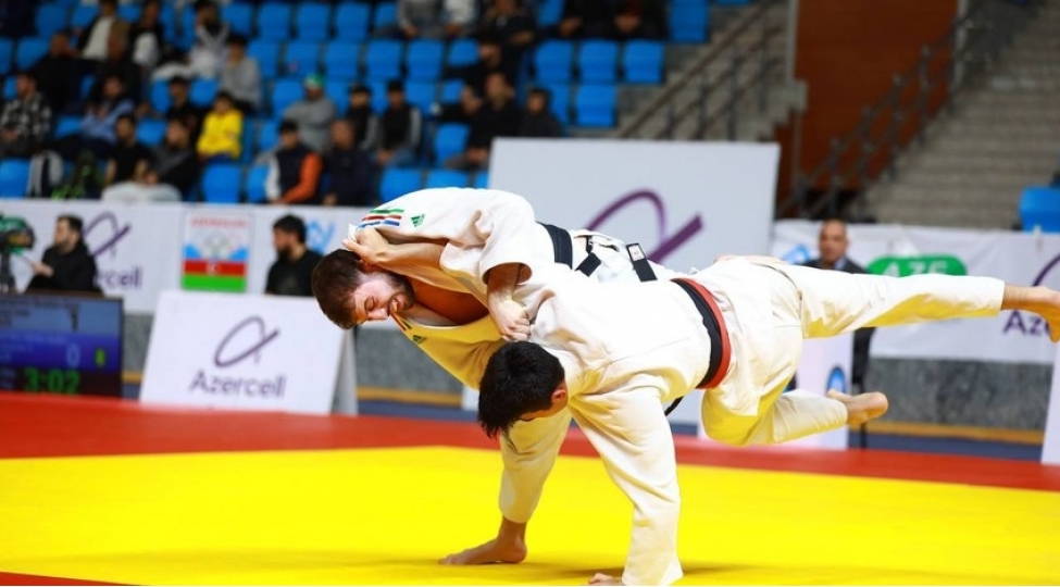 kishi-cudochular-arasinda-ilk-acf-turu-kechirilib