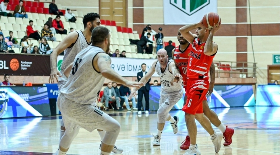 basketbol-liqasi-zirve-astara-komandasi-neftchini-meglub-edib