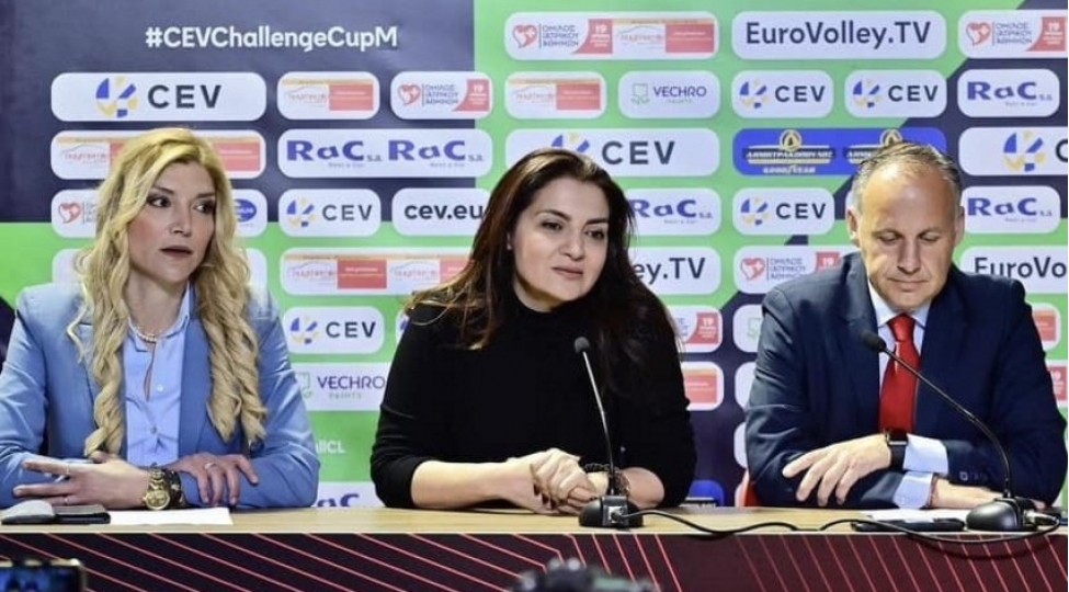 avf-nin-emekdashlari-avropa-chempionatinin-ikinci-tesnifat-merhelesine-teyinat-aliblar