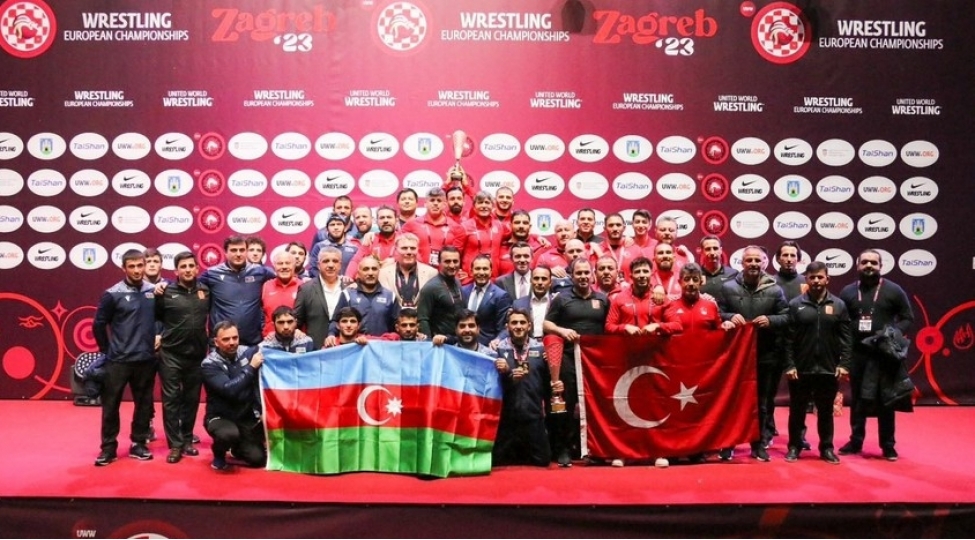 avropa-chempionatinda-azerbaycan-ve-turkiye-qardashligi-novbeti-defe-numayish-etdirilib