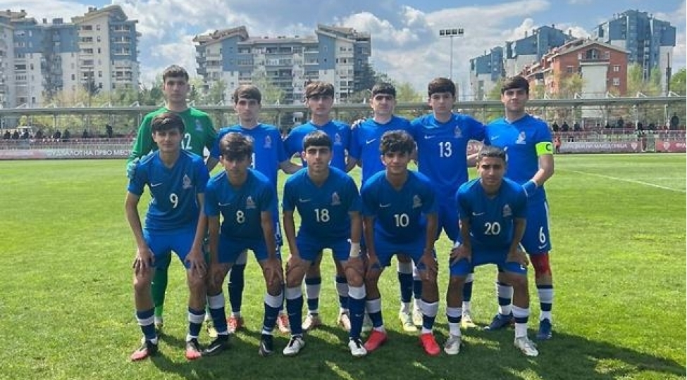 u-17-millimiz-shimali-makedoniyaya-qalib-geldi