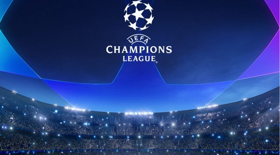 chempionlar-liqasinda-bir-sira-rekordlar-seriyalar-ve-ilkler-qeyde-alinib