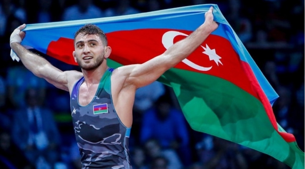 orada-hem-chempion-olmaq-hem-de-paris-olimpiadasina-vesiqe-qazanmaq-isteyirem-haci-eliyev