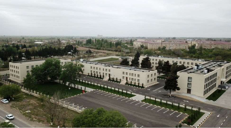 dovlet-proqramlari-regionlarinin-inkishafini-temin-edib