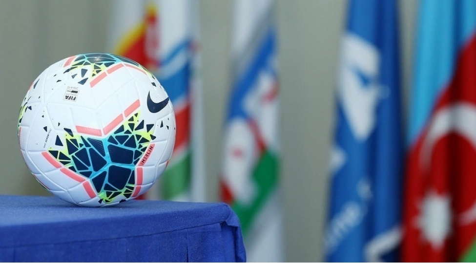 qarabag-oyunda-xal-itirib