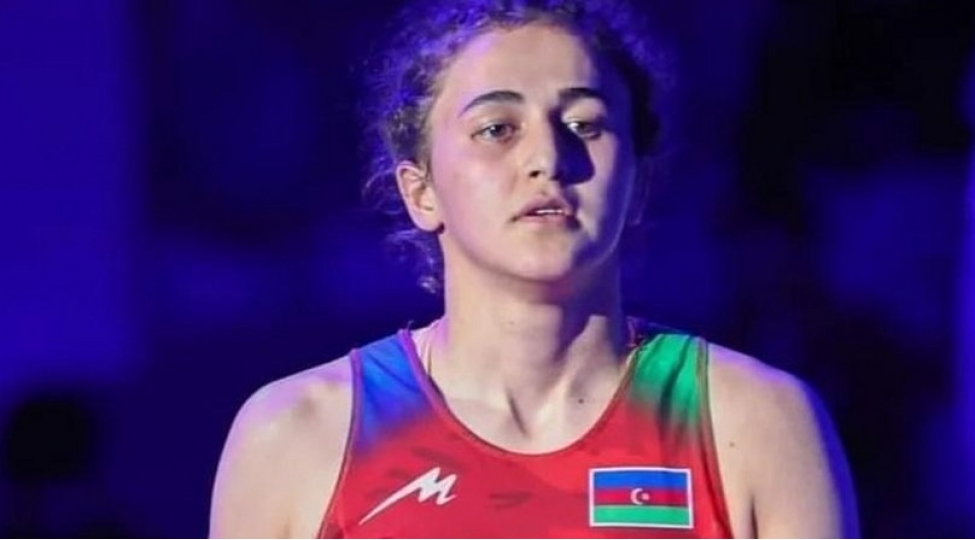 guleshchimiz-jale-eliyeva-avropa-ikincisi-olub