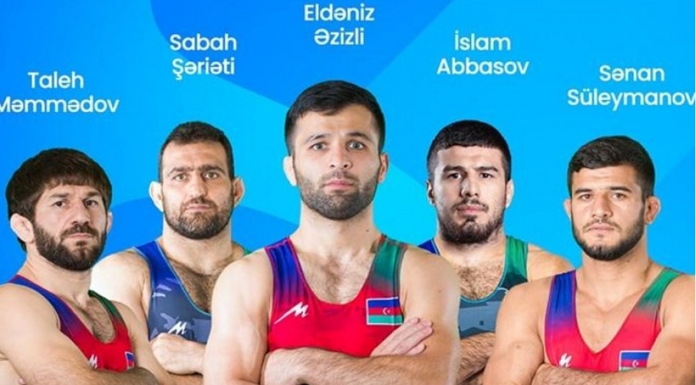 azerbaycanin-3-yunan-roma-guleshchisi-finalda-biri-burunc-medal-ugrunda-yarishacaq-yenilenib