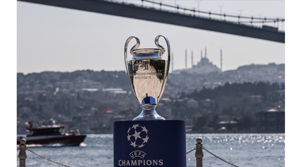 chempionlar-liqasi-istanbulda-kechirilecek-final-matchinin-biletleri-satisha-chixarilib