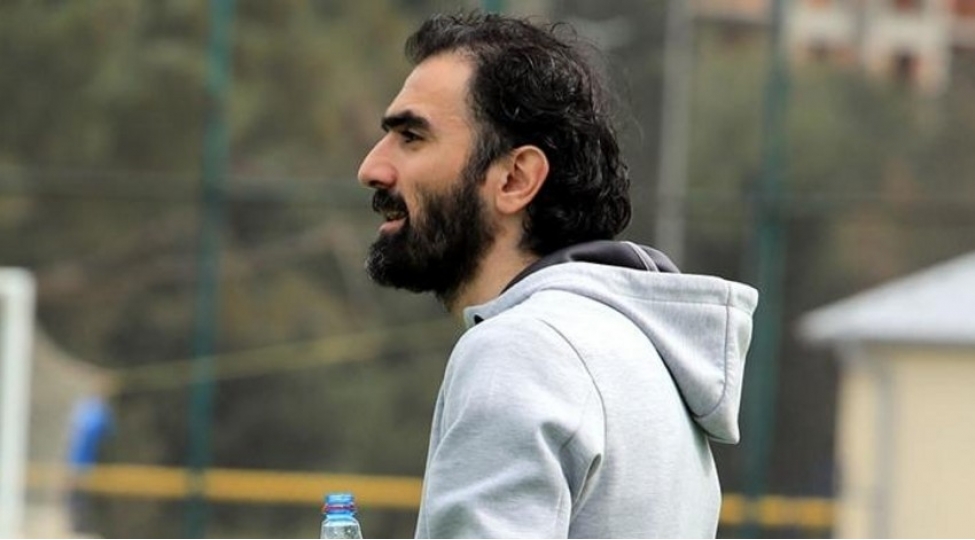 vaqif-cavadov-bash-meshqchi-teyin-olunub