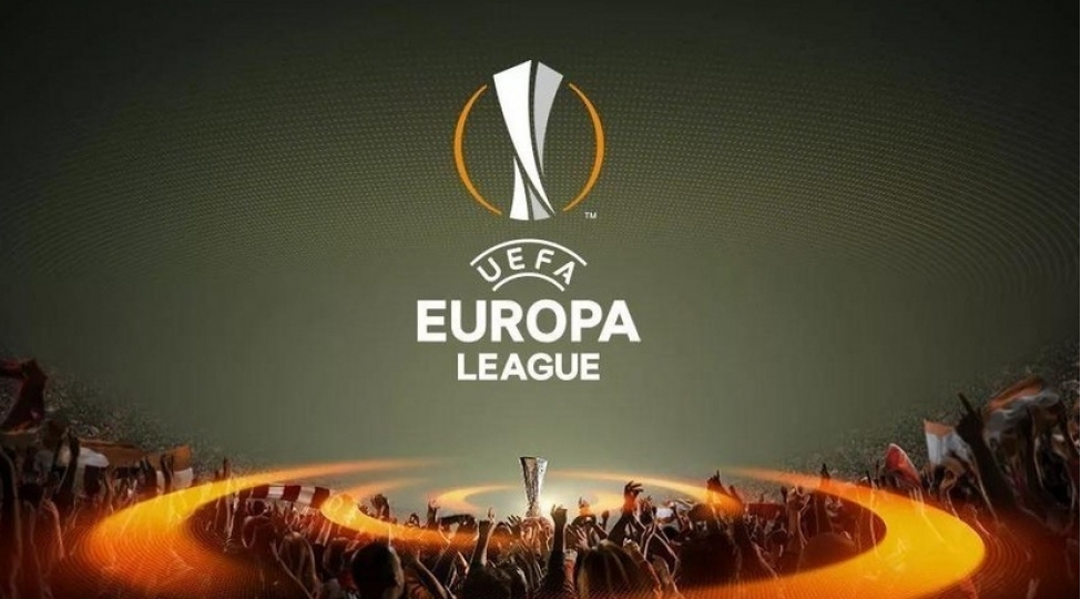 avropa-liqasinda-uch-yarimfinalchi-belli-olub