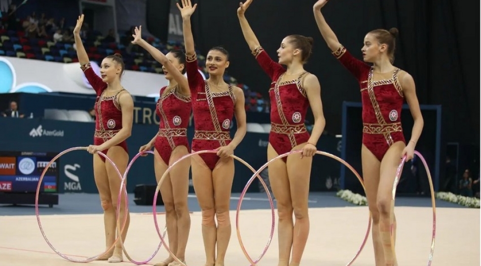azerbaycanin-qrup-hereketleri-komandasi-ve-bedii-gimnasti-dunya-kubokunda-finala-yukselib