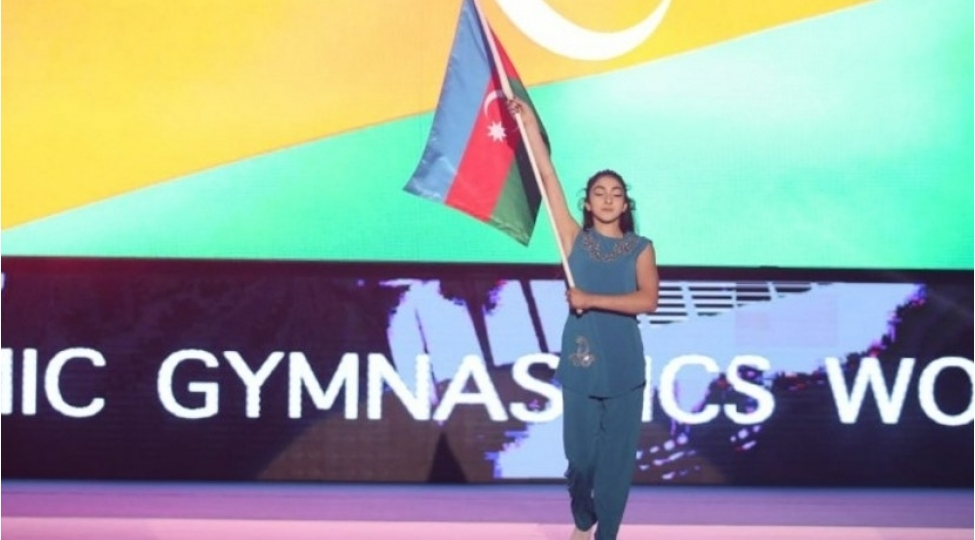 bakida-bedii-gimnastika-uzre-dunya-kubokuna-start-verilib