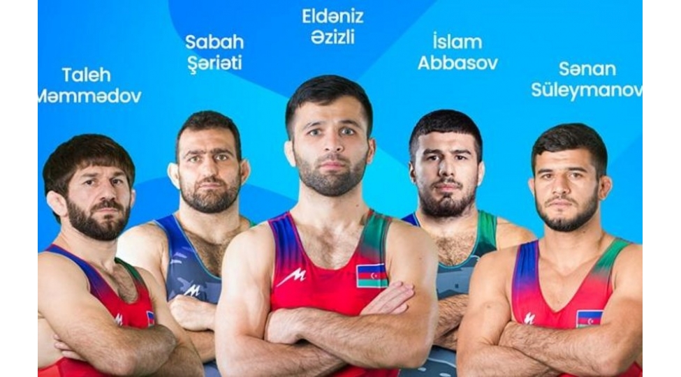 azerbaycanin-3-yunan-roma-guleshchisi-avropa-chempionatinin-yarimfinalina-chixib