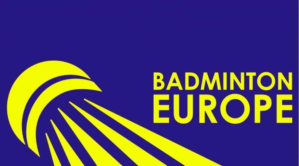 avropa-badminton-konfederasiyasina-yeni-prezident-sechilib