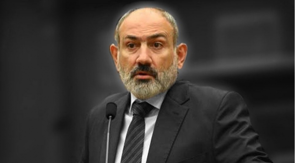 esl-ermeni-faciesi-kusulu-hemsedrler-qorxmush-pashinyan-ve-yaramaz-sabiqler
