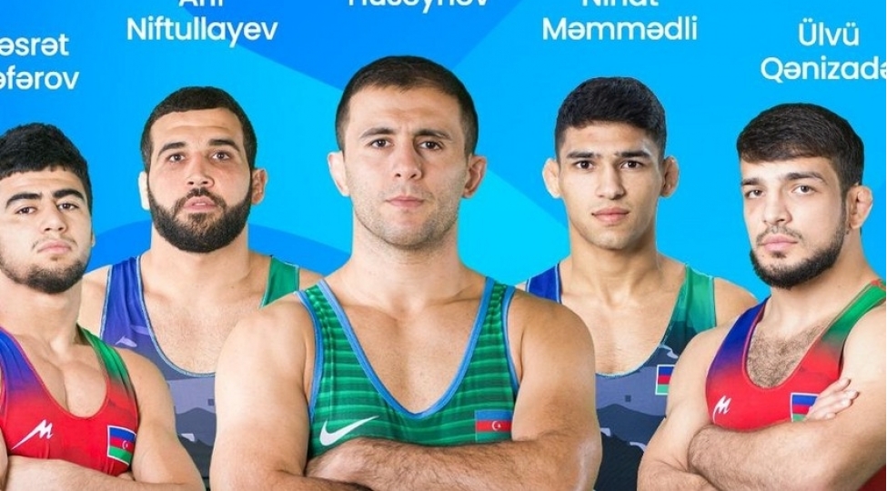 ach-daha-bir-guleshchimizyarimfinalda-yenilenib