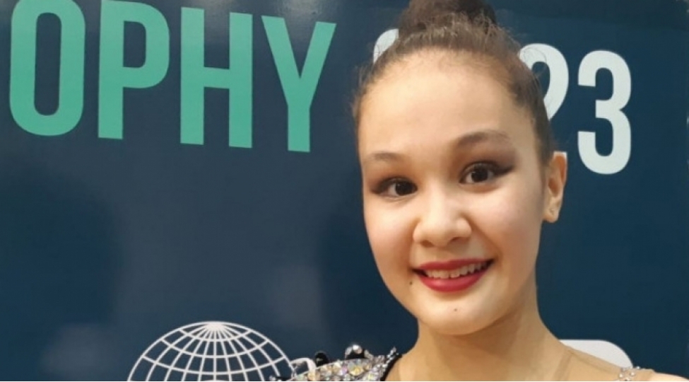loren-qryuniger-milli-gimnastika-arenasi-indiyedek-chixish-etdiyim-en-yaxshi-mekanlardan-biridir