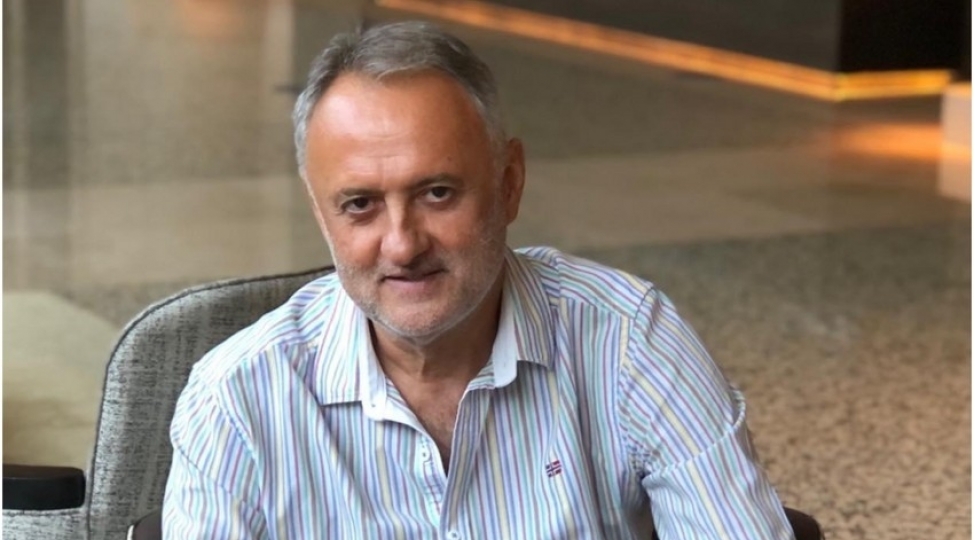 serbiyali-nazir-azerbaycanda-gorduyum-idman-infrastrukturu-meni-yaxshi-menada-teeccublendirdi