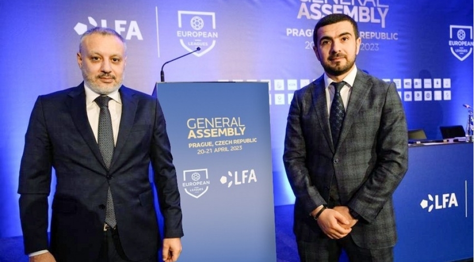 pfl-resmileri-avropa-liqalarinin-bash-assambleyasinda-ishtirak-edibler