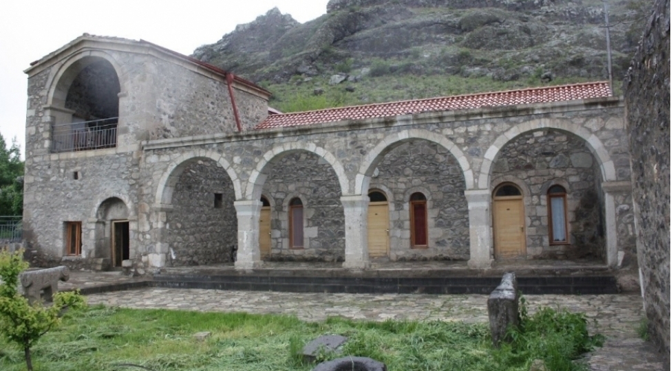 lachinin-hemze-soltan-sarayi-gerchek-tariximiz