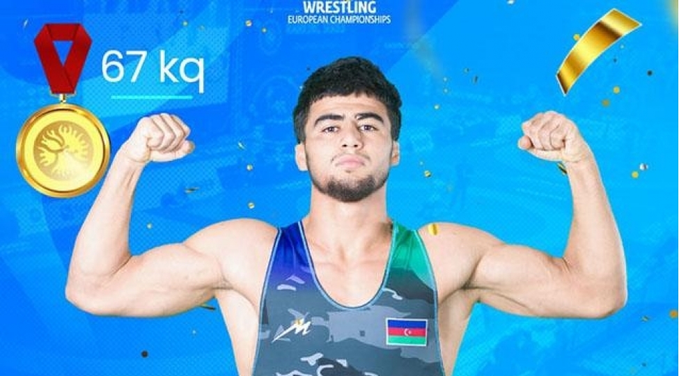 guleshchimizavropa-chempionu-oldu