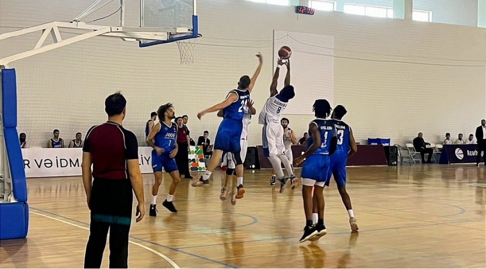 azerbaycan-basketbol-liqasinda-xxvii-tura-yekun-vurulub