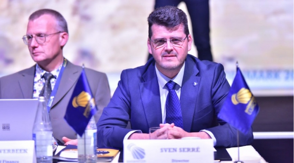 sven-serre-azerbaycanin-badminton-uzre-avropa-chempionati-kechirmek-uchun-boyuk-potensiali-var