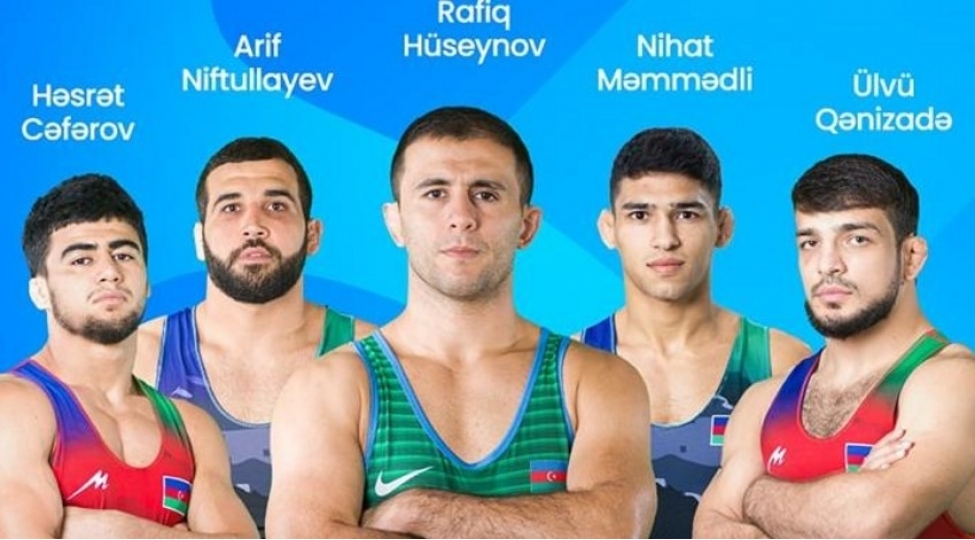 azerbaycanin-4-yunan-roma-guleshchisi-medal-gorushune-chixacaq-avropa-chempionati